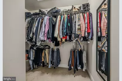 208 Jackdaw Alley #208, Media, PA 19063 - Photo 30