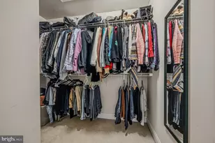 208 Jackdaw Aly, Media, PA 19063 - Photo 30