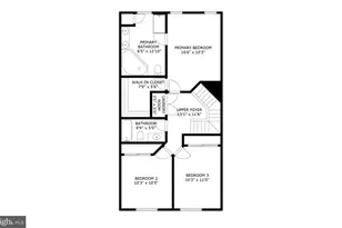 208 Jackdaw Aly, Media, PA 19063 - Photo 42