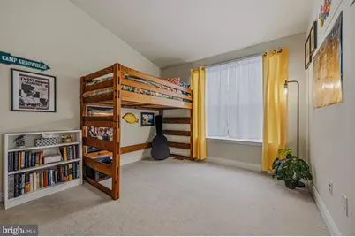 208 Jackdaw Alley #208, Media, PA 19063 - Photo 24