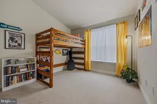 208 Jackdaw Aly, Media, PA 19063 - Photo 24