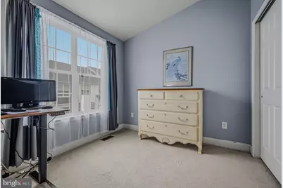 208 Jackdaw Alley #208, Media, PA 19063 - Photo 22