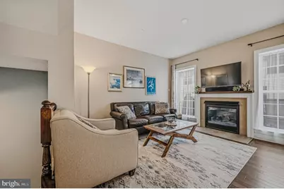 208 Jackdaw Alley #208, Media, PA 19063 - Photo 10