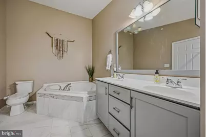 208 Jackdaw Alley #208, Media, PA 19063 - Photo 32