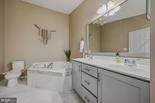 208 Jackdaw Aly, Media, PA 19063 - Photo 32