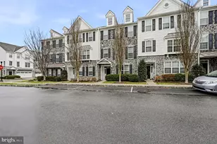 208 Jackdaw Aly, Media, PA 19063 - Photo 4