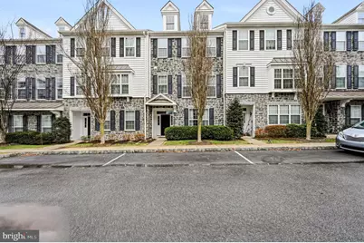 208 Jackdaw Alley #208, Media, PA 19063 - Photo 2