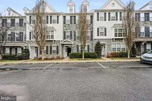 208 Jackdaw Aly, Media, PA 19063 - Photo 2