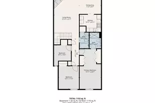 1604 Painters Crossing, Chadds Ford, PA 19317 - Photo 26