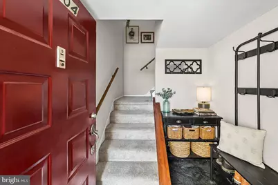 1604 Painters Xing #1604, Chadds Ford, PA 19317 - Photo 2