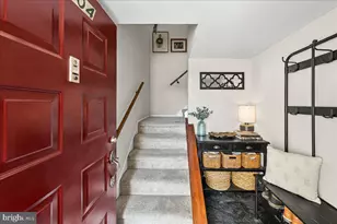 1604 Painters Crossing, Chadds Ford, PA 19317 - Photo 2