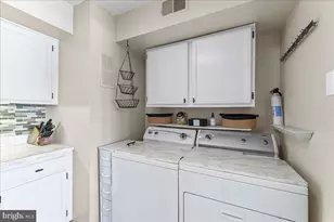 1604 Painters Crossing, Chadds Ford, PA 19317 - Photo 12