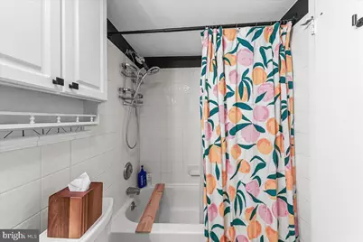 1604 Painters Xing #1604, Chadds Ford, PA 19317 - Photo 20