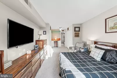 1604 Painters Xing #1604, Chadds Ford, PA 19317 - Photo 16