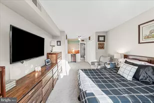 1604 Painters Crossing, Chadds Ford, PA 19317 - Photo 16