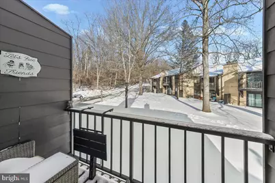 1604 Painters Xing #1604, Chadds Ford, PA 19317 - Photo 22