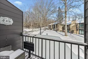 1604 Painters Crossing, Chadds Ford, PA 19317 - Photo 22