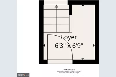 1604 Painters Xing #1604, Chadds Ford, PA 19317 - Photo 24