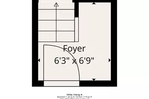 1604 Painters Crossing, Chadds Ford, PA 19317 - Photo 24