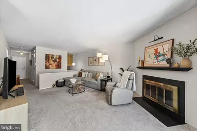 1604 Painters Xing #1604, Chadds Ford, PA 19317 - Photo 4