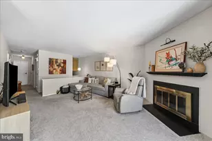 1604 Painters Crossing, Chadds Ford, PA 19317 - Photo 4