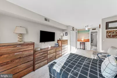 1604 Painters Xing #1604, Chadds Ford, PA 19317 - Photo 18