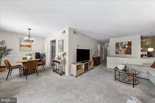 1604 Painters Crossing, Chadds Ford, PA 19317 - Photo 8