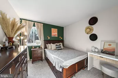 1604 Painters Xing #1604, Chadds Ford, PA 19317 - Photo 14