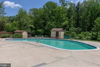 1604 Painters Xing #1604, Chadds Ford, PA 19317 - Photo 30