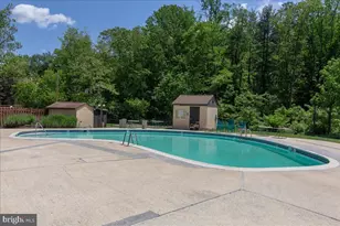 1604 Painters Crossing, Chadds Ford, PA 19317 - Photo 30