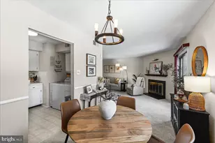 1604 Painters Crossing, Chadds Ford, PA 19317 - Photo 6