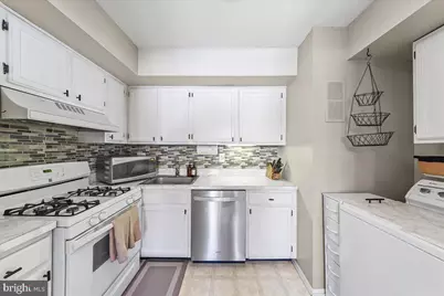 1604 Painters Xing #1604, Chadds Ford, PA 19317 - Photo 10