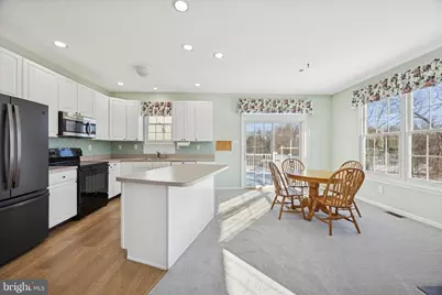 529 Fox Den Court, Glen Mills, PA 19342 - Photo 4