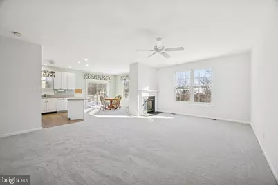 529 Fox Den Court, Glen Mills, PA 19342 - Photo 2