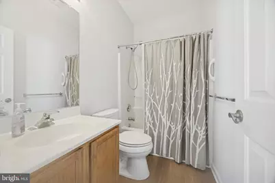 529 Fox Den Court, Glen Mills, PA 19342 - Photo 12