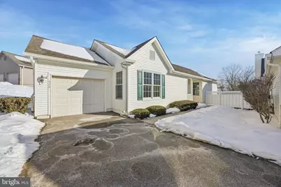 529 Fox Den Court, Glen Mills, PA 19342 - Photo 1