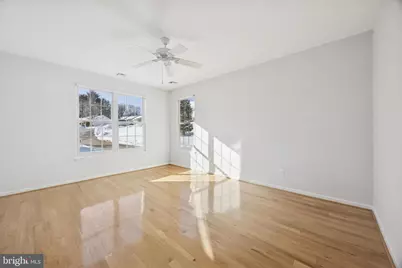 529 Fox Den Court, Glen Mills, PA 19342 - Photo 8