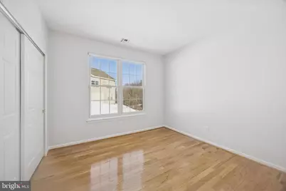 529 Fox Den Court, Glen Mills, PA 19342 - Photo 10