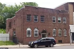 919 Avenue of the States, Chester, PA 19013 - Photo 1