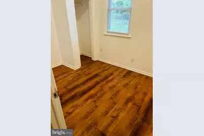 919 Avenue Of The States #2D, Chester, PA 19013 - Photo 8