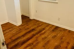 919 Avenue of the States, Chester, PA 19013 - Photo 8