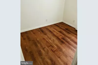 919 Avenue Of The States #2D, Chester, PA 19013 - Photo 6