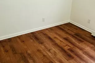 919 Avenue of the States, Chester, PA 19013 - Photo 6