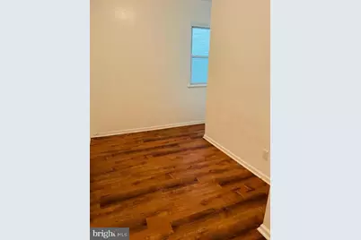 919 Avenue Of The States #2D, Chester, PA 19013 - Photo 4