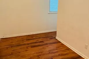 919 Avenue of the States, Chester, PA 19013 - Photo 4