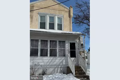 113 Isabel Avenue, Glenolden, PA 19036 - Photo 2