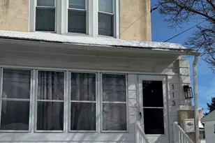 113 Isabel Ave, Glenolden, PA 19036 - Photo 2