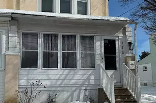 113 Isabel Ave, Glenolden, PA 19036 - Photo 1