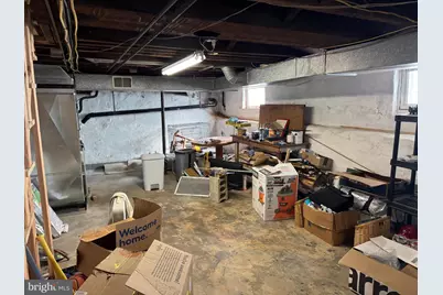 113 Isabel Avenue, Glenolden, PA 19036 - Photo 26