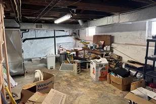 113 Isabel Ave, Glenolden, PA 19036 - Photo 26